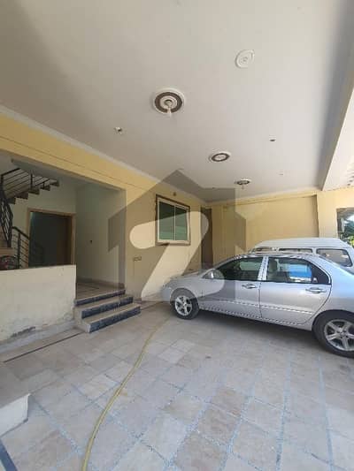 Ground Portion For Rent Original Pictures Attached