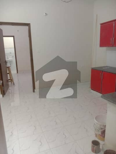 Flats for rent only for bachelors