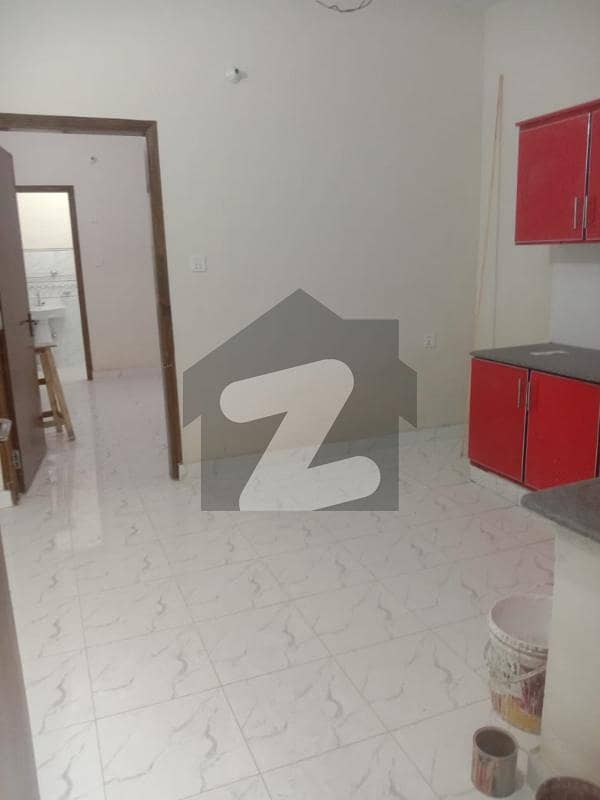 Flats for rent only for bachelors Flats for rent only for bachelors