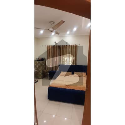 بحریہ ٹاؤن سفاری ولاز بحریہ ٹاؤن سیکٹر B,بحریہ ٹاؤن,لاہور میں 5 مرلہ مکان 1.2 لاکھ میں کرایہ پر دستیاب ہے۔