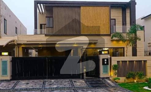 بحریہ ٹاؤن سیکٹر ای بحریہ ٹاؤن,لاہور میں 5 کمروں کا 12 مرلہ مکان 7.5 کروڑ میں برائے فروخت۔ بحریہ ٹاؤن سیکٹر ای بحریہ ٹاؤن,لاہور میں 5 کمروں کا 12 مرلہ مکان 7.5 کروڑ میں برائے فروخت۔