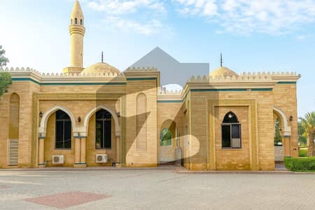 نیو لاہور سٹی ۔ فیز 3 نیو لاهور سٹی,لاہور میں 5 مرلہ رہائشی پلاٹ 26.0 لاکھ میں برائے فروخت۔