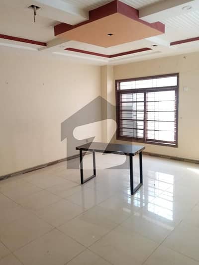 300 Yards Ground Floor Tiles