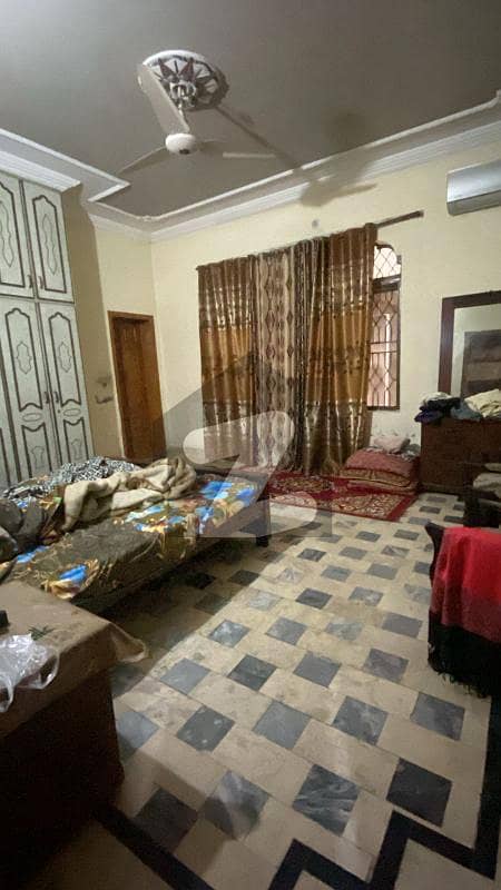 1-Kanal lower portion for Rent (0321-4680642) 1-Kanal lower portion for Rent (0321-4680642)