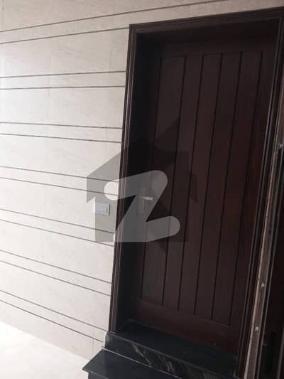 5 Marla house for rent green city