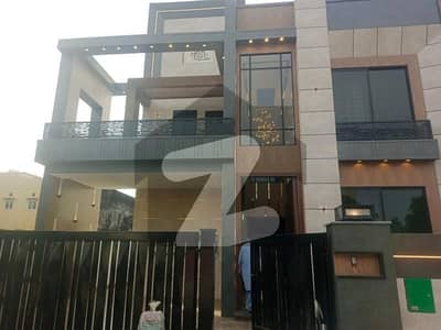 10 Marla House In Bahria Town - Ghaznavi Block Is Available 10 Marla House In Bahria Town - Ghaznavi Block Is Available