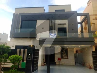 Affordable House Available For sale In Bahria Town - Ghaznavi Block Affordable House Available For sale In Bahria Town - Ghaznavi Block