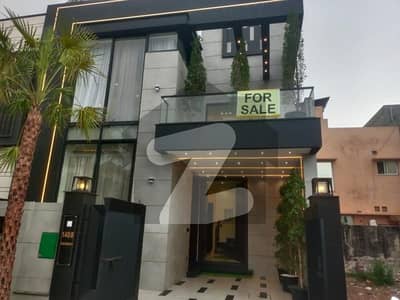 Get In Touch Now To Buy A House In Bahria Town - Shershah Block Lahore Get In Touch Now To Buy A House In Bahria Town - Shershah Block Lahore