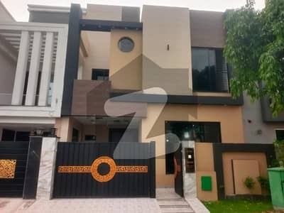 House For sale Situated In Bahria Town - Shershah Block House For sale Situated In Bahria Town - Shershah Block