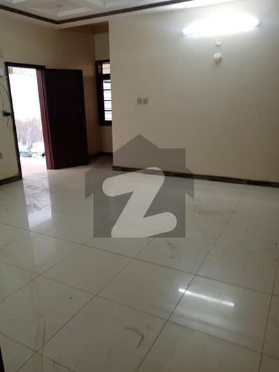 گلستانِِ جوہر ۔ بلاک 9 گلستانِ جوہر,کراچی میں 4 کمروں کا 16 مرلہ مکان 1.1 لاکھ میں کرایہ پر دستیاب ہے۔ گلستانِِ جوہر ۔ بلاک 9 گلستانِ جوہر,کراچی میں 4 کمروں کا 16 مرلہ مکان 1.1 لاکھ میں کرایہ پر دستیاب ہے۔