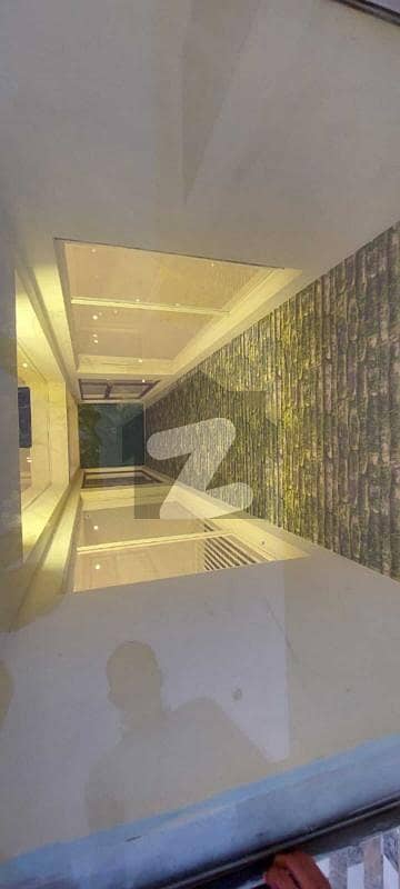 بحریہ ٹاؤن علی بلاک بحریہ ٹاؤن سیکٹر B,بحریہ ٹاؤن,لاہور میں 5 کمروں کا 8 مرلہ مکان 1.1 لاکھ میں کرایہ پر دستیاب ہے۔