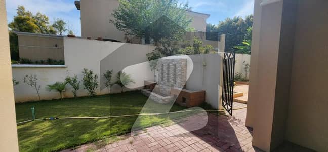 عمارکینیان ویوز اسلام آباد میں 4 کمروں کا 1 کنال مکان 3.5 لاکھ میں کرایہ پر دستیاب ہے۔