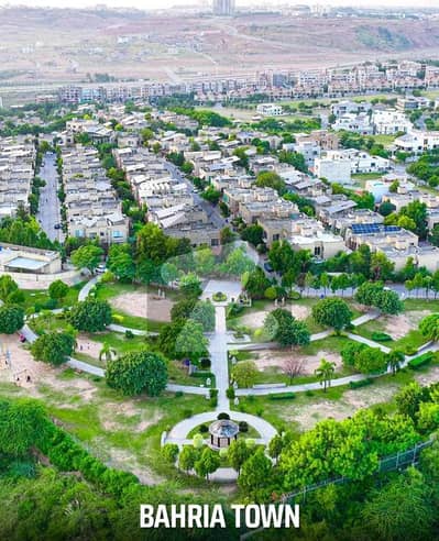 بحریہ ٹاؤن ۔ سیکٹر ایف بحریہ ٹاؤن,لاہور میں 10 مرلہ رہائشی پلاٹ 90.0 لاکھ میں برائے فروخت۔
