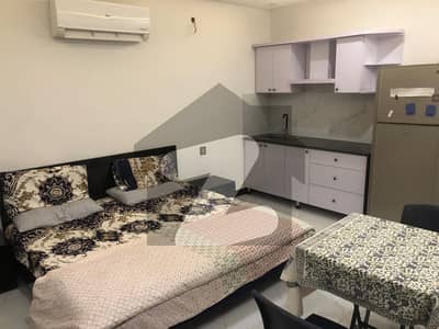 Punjabi saudagiran G+1 house for Sale