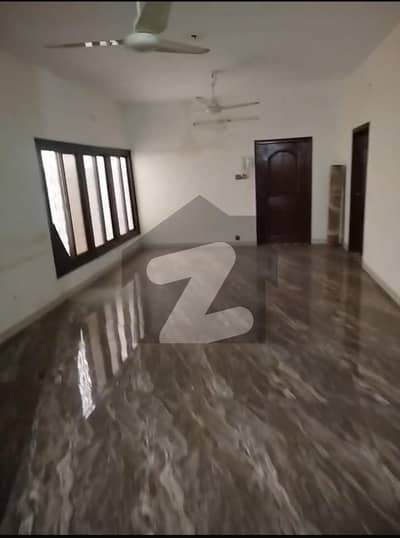 GROUND PLUS ONE HOUSE FOR SALE