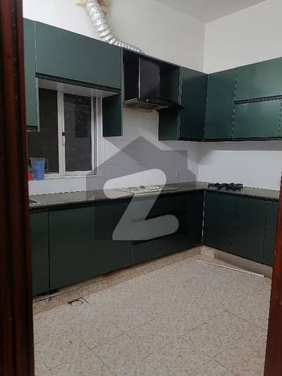 7 Marla Full House Available For Rent in Prime Location