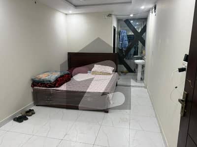 Flat For sale In Islamabad