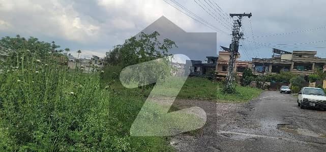 1834 st16/2police foundation reasonable price