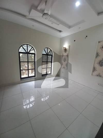 ڈی ایچ اے 9 ٹاؤن ڈیفنس (ڈی ایچ اے),لاہور میں 5 کمروں کا 7 مرلہ مکان 1.85 لاکھ میں کرایہ پر دستیاب ہے۔ ڈی ایچ اے 9 ٹاؤن ڈیفنس (ڈی ایچ اے),لاہور میں 5 کمروں کا 7 مرلہ مکان 1.85 لاکھ میں کرایہ پر دستیاب ہے۔