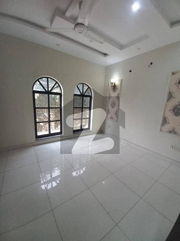 Brand New House For Rent Brand New House For Rent