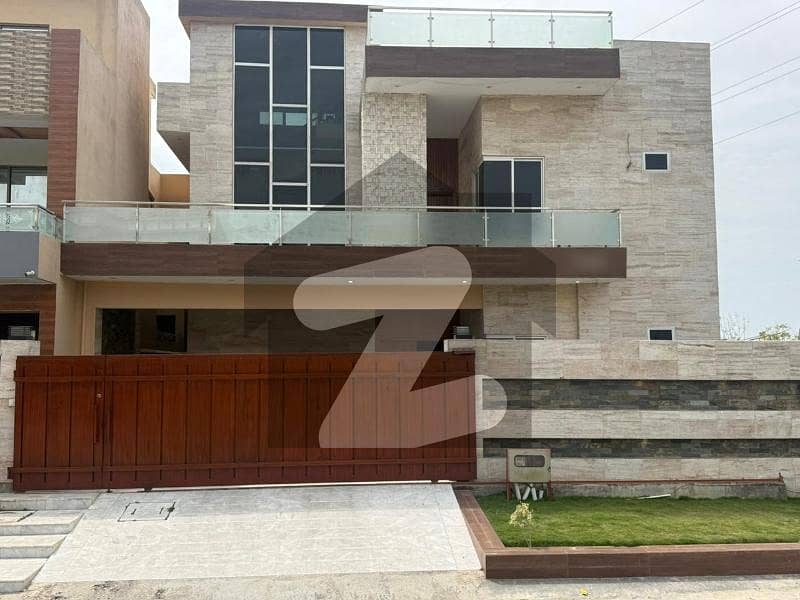 Want To Buy A House In Islamabad? Want To Buy A House In Islamabad?