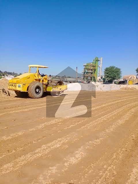 40-80 = 14 Marla Plot For Sale in F-14 / 3 Islamabad 40-80 = 14 Marla Plot For Sale in F-14 / 3 Islamabad