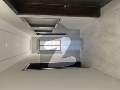 نیول اینکریج - بلاک ایم نیول اینکریج,اسلام آباد میں 6 کمروں کا 1 کنال مکان 8.75 کروڑ میں برائے فروخت۔