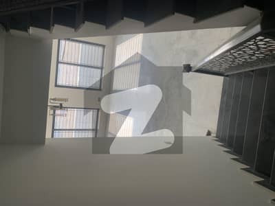 نیول اینکریج - بلاک ایم نیول اینکریج,اسلام آباد میں 6 کمروں کا 1 کنال مکان 8.75 کروڑ میں برائے فروخت۔