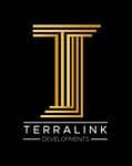 Terralink Developments Terralink Developments
