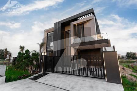 OWNER NEEDY 100% ORIGINAL ADD 1 KANAL SUPER STYLISH GALLERIA DESIGN ULTRA MODERN BUNGALOW WITH FOR SALE IN DHA PHASE 7 NEAR TO MCDONALDS. OWNER NEEDY 100% ORIGINAL ADD 1 KANAL SUPER STYLISH GALLERIA DESIGN ULTRA MODERN BUNGALOW WITH FOR SALE IN DHA PHASE 7 NEAR TO MCDONALDS.