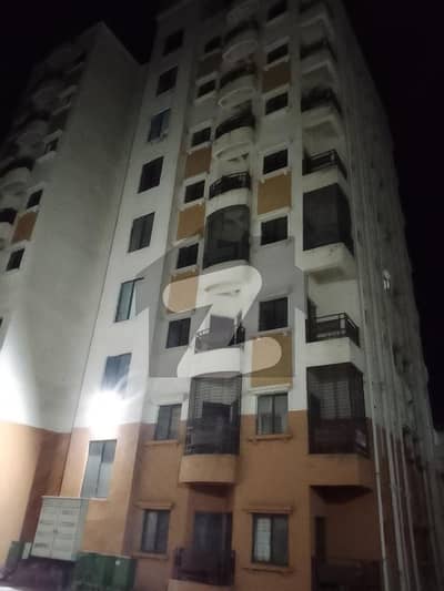 PHA Apartment i-16/3