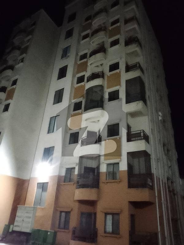 PHA Apartment i-16/3 PHA Apartment i-16/3