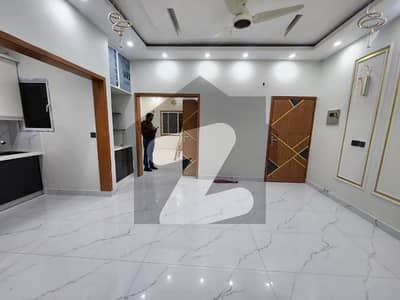 ڈی ایچ اے فیز 2 ایکسٹینشن ڈی ایچ اے ڈیفینس,کراچی میں 2 کمروں کا 4 مرلہ فلیٹ 1.6 کروڑ میں برائے فروخت۔ ڈی ایچ اے فیز 2 ایکسٹینشن ڈی ایچ اے ڈیفینس,کراچی میں 2 کمروں کا 4 مرلہ فلیٹ 1.6 کروڑ میں برائے فروخت۔