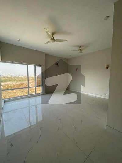 Brand New 6-Bedroom Luxury Modern Villa | DHA Phase 8