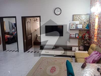Punjab University phase 2 7 marla House for sale Punjab University phase 2 7 marla House for sale