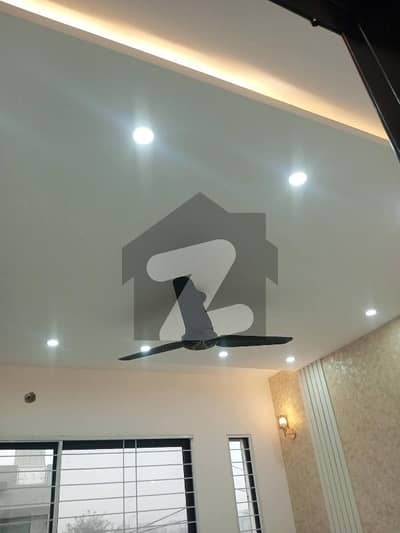 4 Marla house for sale imperial 2