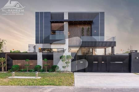 ڈی ایچ اے فیز 7 ڈیفنس (ڈی ایچ اے),لاہور میں 5 کمروں کا 1 کنال مکان 10.25 کروڑ میں برائے فروخت۔ ڈی ایچ اے فیز 7 ڈیفنس (ڈی ایچ اے),لاہور میں 5 کمروں کا 1 کنال مکان 10.25 کروڑ میں برائے فروخت۔