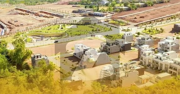 پارک ویو۔ بلاک ایچ پارک ویو سٹی,اسلام آباد میں 10 مرلہ رہائشی پلاٹ 2.3 کروڑ میں برائے فروخت۔ پارک ویو۔ بلاک ایچ پارک ویو سٹی,اسلام آباد میں 10 مرلہ رہائشی پلاٹ 2.3 کروڑ میں برائے فروخت۔