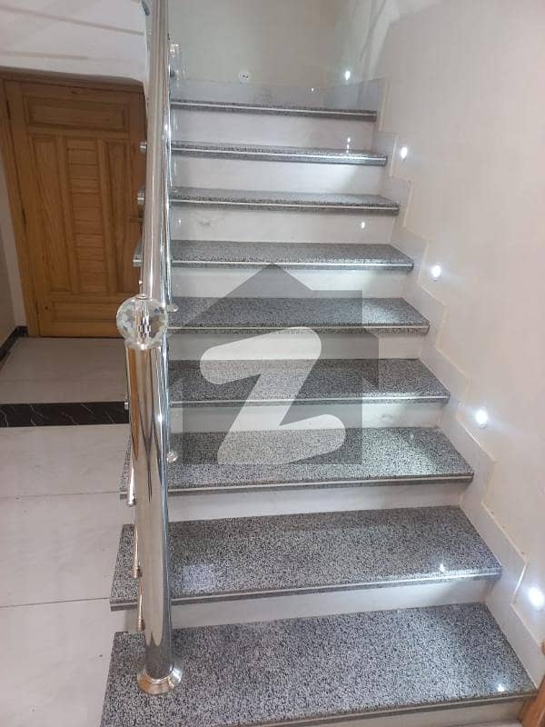 24 