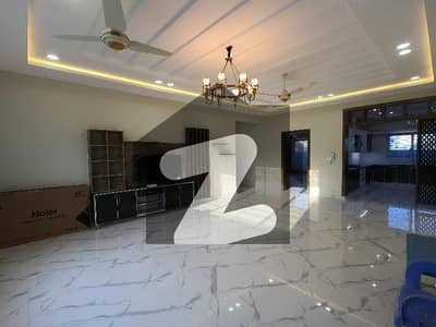 E-11 House Having 12 Bedrooms Attached Washrooms DD Tv Lounge SQ
