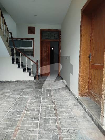 ای ۔ 11 اسلام آباد میں 2 کمروں کا 7 مرلہ زیریں پورشن 80.0 ہزار میں کرایہ پر دستیاب ہے۔