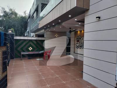 Buying A House In Bahria Town - Gulbahar Block?