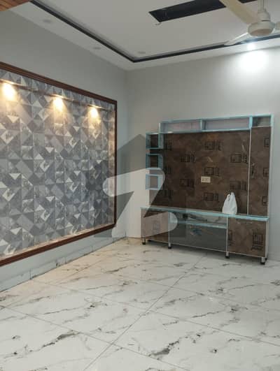 5M Brand New House For Sale