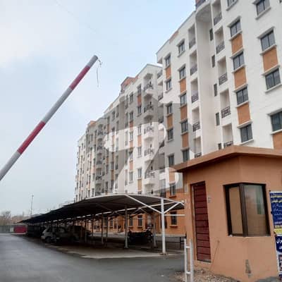 آئی ۔ 16/3 آئی ۔ 16,اسلام آباد میں 3 کمروں کا 7 مرلہ فلیٹ 30.0 ہزار میں کرایہ پر دستیاب ہے۔