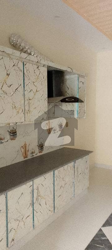 الحمد کالونی (اے آئی ٹی) لاہور میں 3 کمروں کا 3 مرلہ مکان 60.0 ہزار میں کرایہ پر دستیاب ہے۔