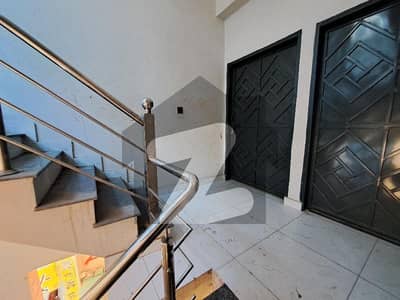 Family Flat Available 2 Bedroom Electricity available Water Tanker Family Flat Available 2 Bedroom Electricity available Water Tanker