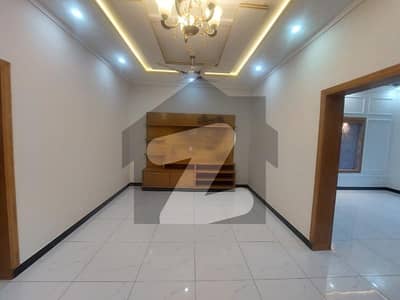 جناح گارڈنز ایف ای سی ایچ ایس,اسلام آباد میں 2 کمروں کا 7 مرلہ زیریں پورشن 65.0 ہزار میں کرایہ پر دستیاب ہے۔