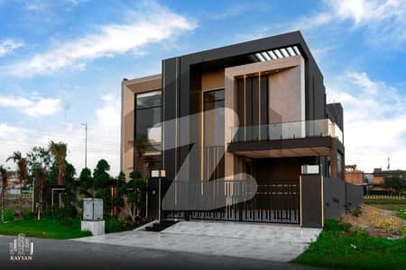 1 Kanal Top Quality Build Luxurious Beautiful Ultra Modern Design Villa Full Furnished With Basement For Sale In DHA Lahore Phase 6 Prime Location Read Description 1 Kanal Top Quality Build Luxurious Beautiful Ultra Modern Design Villa Full Furnished With Basement For Sale In DHA Lahore Phase 6 Prime Location Read Description