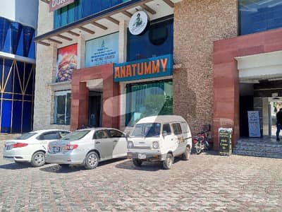 باکس پارک 3 ریوڑ ویو کمرشل,بحریہ ٹاؤن فیز 7,بحریہ ٹاؤن راولپنڈی,راولپنڈی میں 6 مرلہ دفتر 2.1 لاکھ میں کرایہ پر دستیاب ہے۔