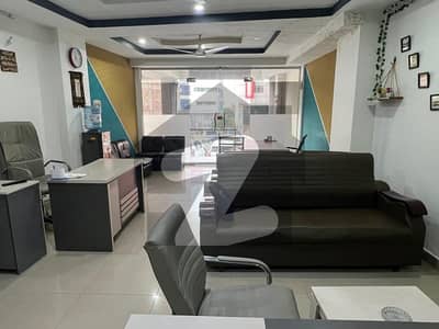 بحریہ ٹاؤن فیز 7 بحریہ ٹاؤن راولپنڈی,راولپنڈی میں 3 مرلہ دکان 60.0 ہزار میں کرایہ پر دستیاب ہے۔